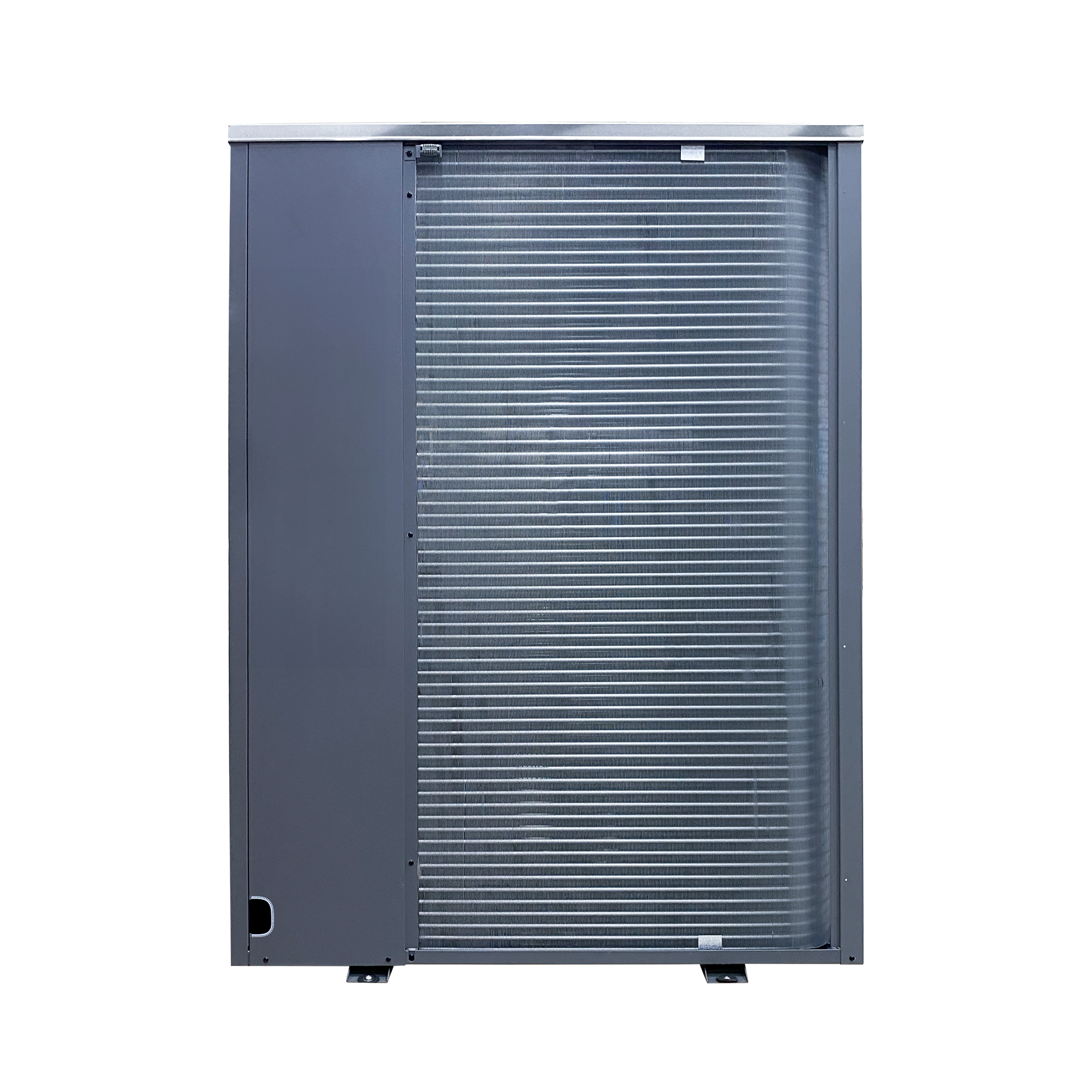 Split Wärmepumpe 15kW